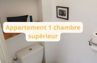 Par Saint Georges ! - Photo 8