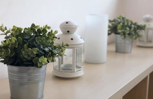 Rose e Tulipani - Foto 10