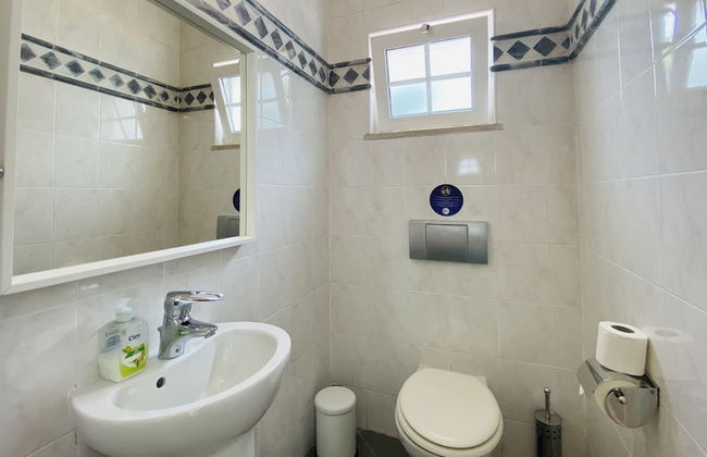 Fonte Santa CIP - Foto 31