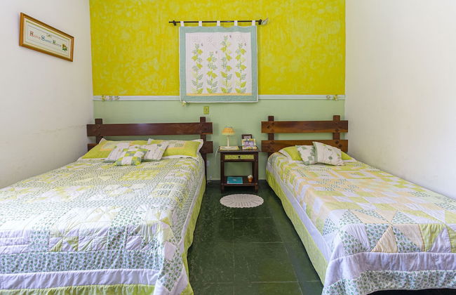 Chácara Master - O Melhor de Guararema - Foto 9