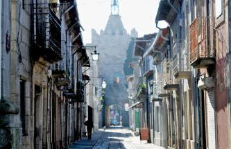 Just Like Home - Casinha da Vila em Caminha - Foto 25