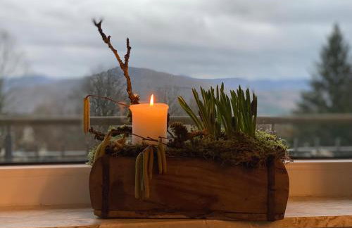 RhoenSchoen - Foto 29