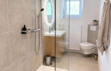 JUPAS - Premium Apartments - Foto 30