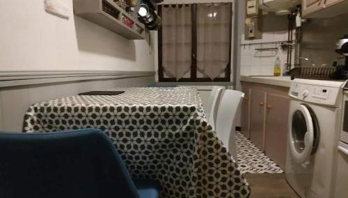 Maison confortable à Saint-Maurin avec 45 m² et terrasse - Foto 2