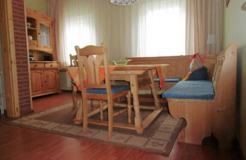 Ferienhaus Matti - Foto 7