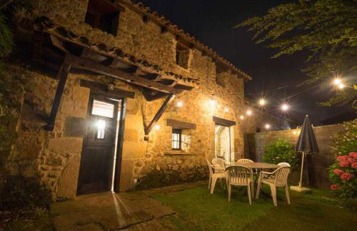 Casa de al Lado en Barcenaciones - Foto 17