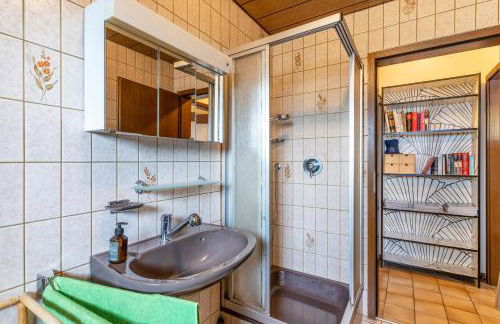 Hirschturmblick - Foto 23