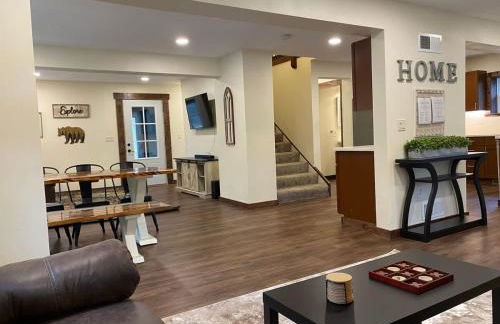 The Freedom House by Patriot Properties - Foto 14