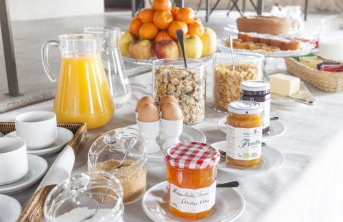 Castello di Gabiano - Foto 27