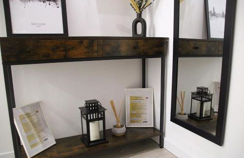 Apartamento Lauda - Photo 31