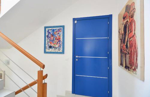 Villa del Gelsomino - Foto 6