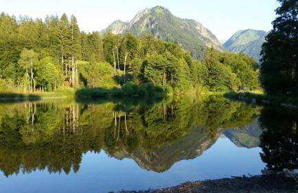 Landhaus Schmid - Photo 38