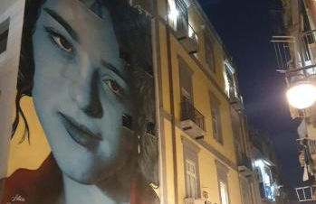 Ninetta a Toledo - Photo 19