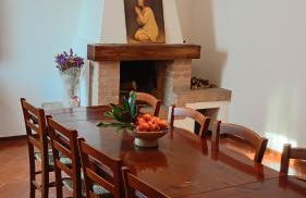 Agriturismo Carne Sicura - Foto 17