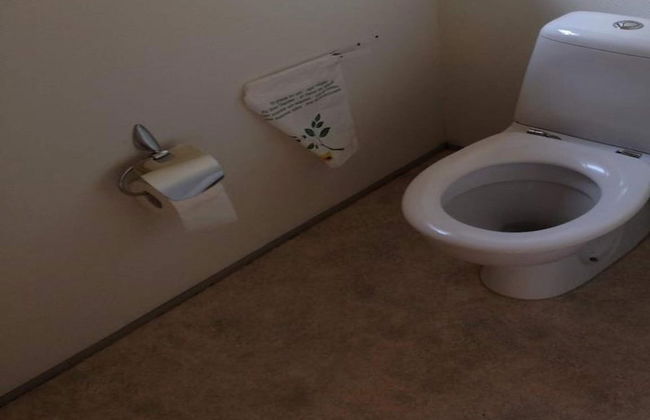 4 Person Holiday Park Home in Jelling - Foto 3