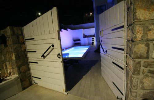 Apartments Mali Nono - Foto 26