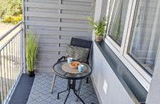 Apartamenty Przy Wydmie Dębina - Foto 39