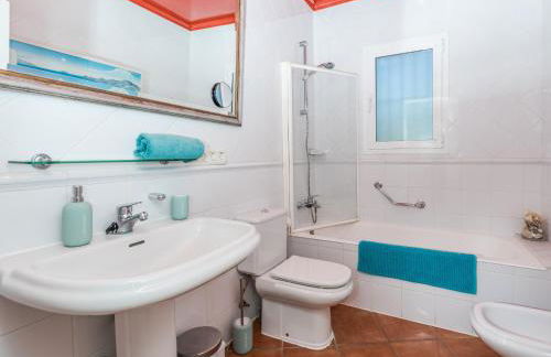 Villa Verano - Foto 46