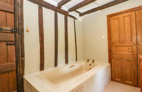 Lower Court Byre - Foto 31