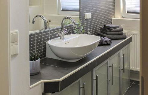 Stunning Apartment In Lahnstein - Foto 20