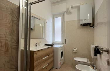 Da Cateinin - Foto 15