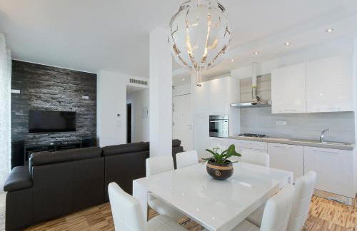 Attico Stema Luxury - Foto 1