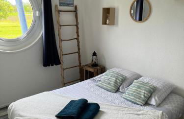 Appartement port dienville - Photo 5