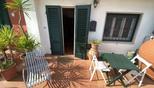 Casa Di Campagna tra borghi e castelli - Foto 2