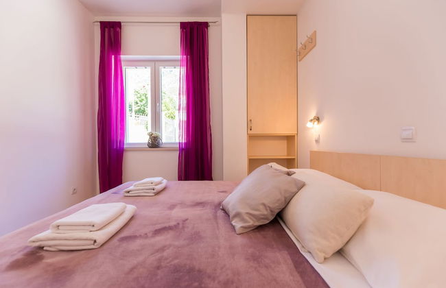 Hedera Estate, Villa Hedera X - Foto 10