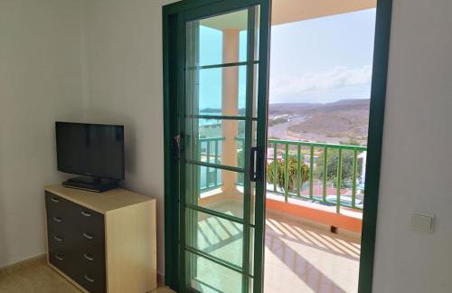 TaraVilla - Photo 15