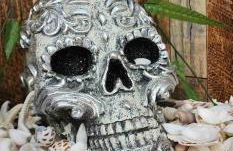 Must See Pirate Suite Ski On Off Jiminy - Mtn View Fully Redone Decor - Foto 14