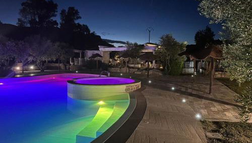 Appartamenti Castle - Foto 2