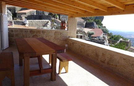 Casas da Villa- Monsanto - Foto 79