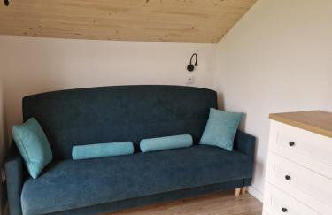 Ptaszkova PrzyStań 2 - Photo 8