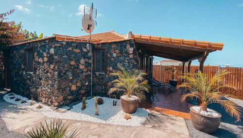 Casa El Morro - Foto 5