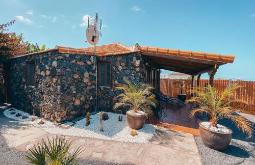 Casa El Morro - Foto 5