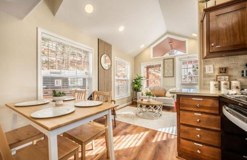 Pikes Peak Heaven's Retreat! - Foto 4