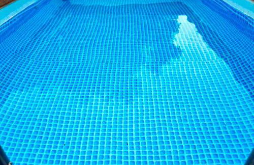 The Leaf House - Foto 23