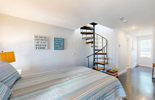 Jones Locker #10 - Foto 15