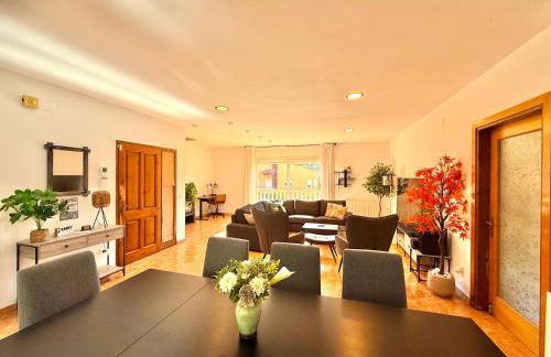 Villa w pool in Begur H14 - Foto 50