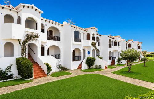 Turquoise Menorca By the Sea - Foto 5