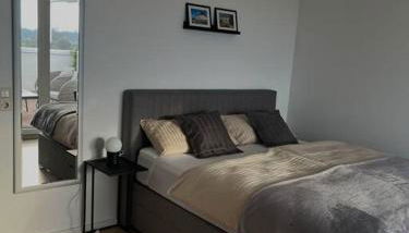 Penthouse Apartment in Kehl - Foto 2