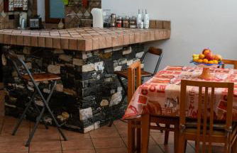 Collina e mare - Foto 21