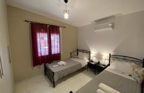 Hara's House - Foto 19