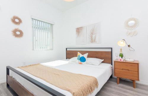 West Deco Boutique Apartments - Foto 46