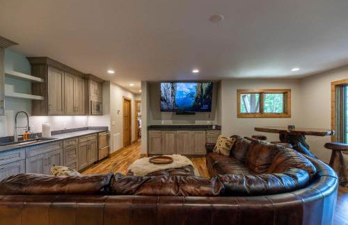 The Recovery Room at Eagles Nest - Foto 30