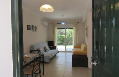 Vivere Apartment Barbati Beach - Foto 5