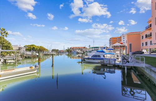 Madeira Bay Resort I 1408 - Foto 37