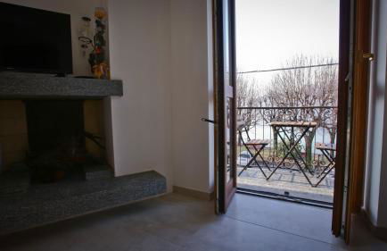 Casa della Vittoria - Foto 46