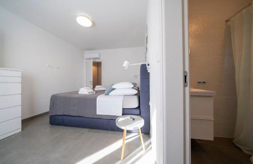 Villa Dreams - Foto 31